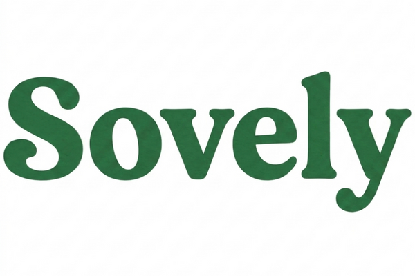 Sovely